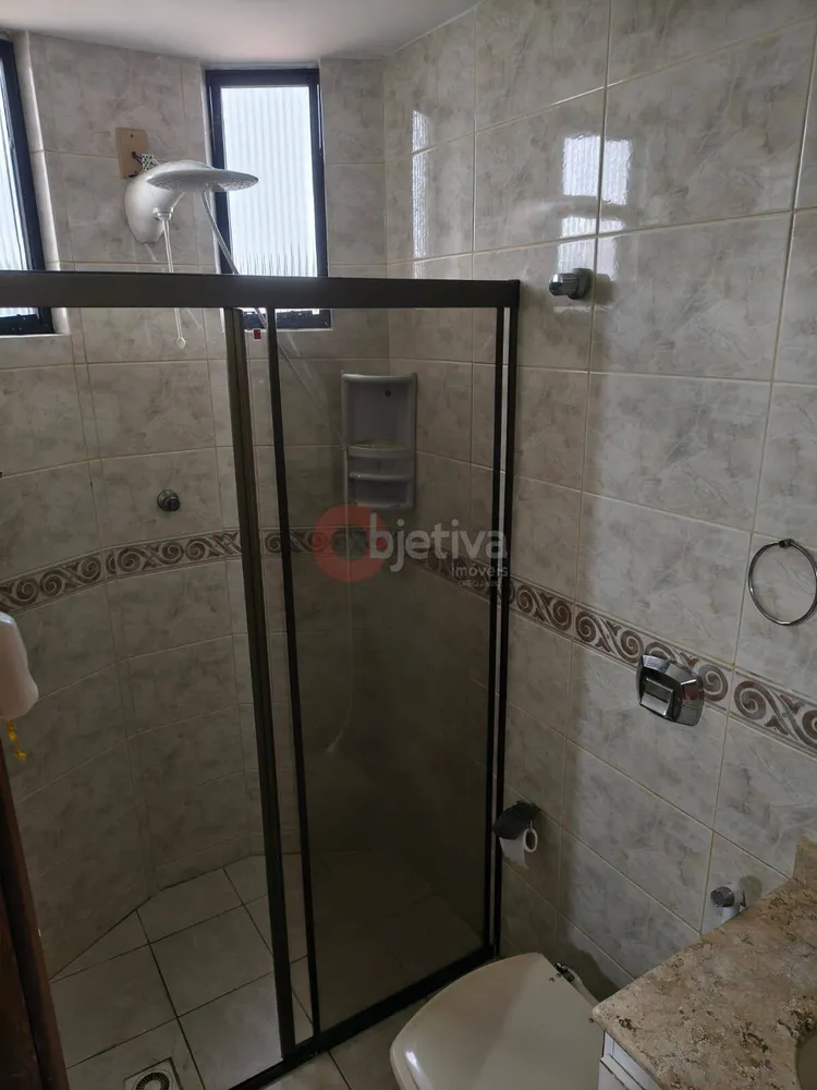 Apartamento, 2 quartos - Foto 17