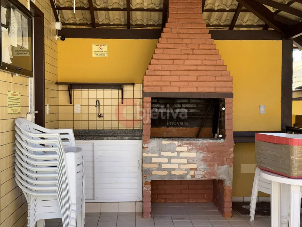Apartamento, 2 quartos, 60 m² - Foto 16