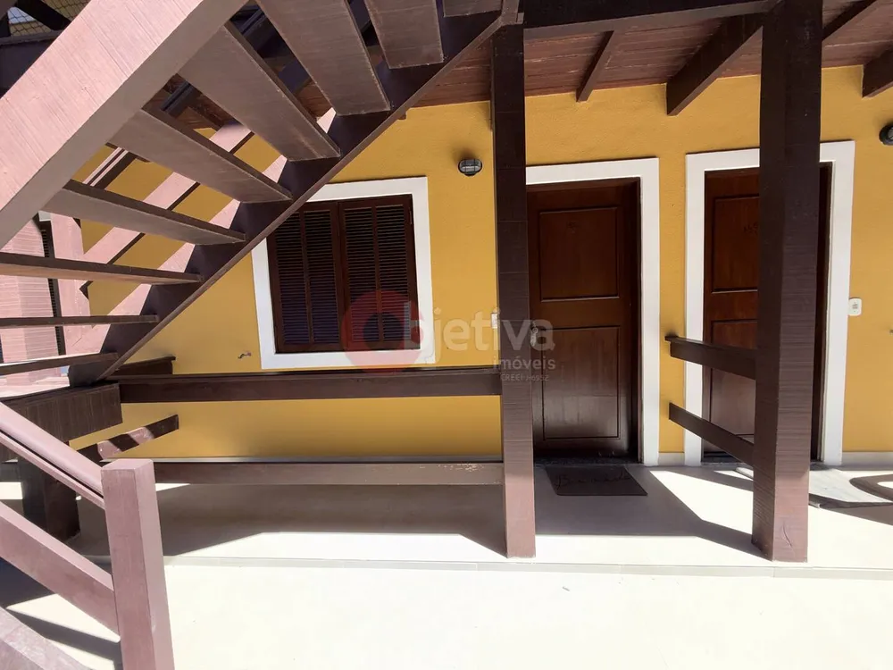 Apartamento, 2 quartos, 60 m² - Foto 12
