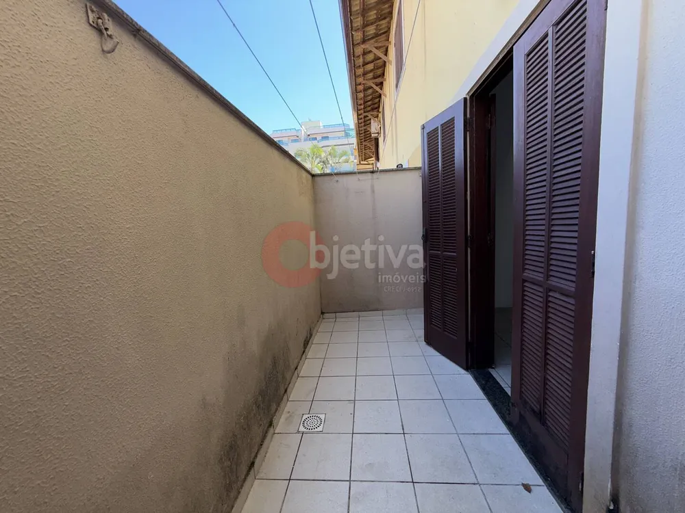 Apartamento, 2 quartos, 60 m² - Foto 11