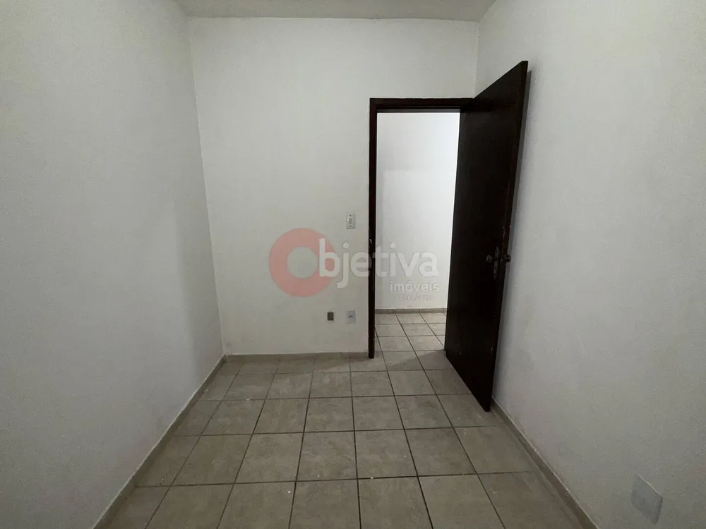 Apartamento, 2 quartos, 60 m² - Foto 9