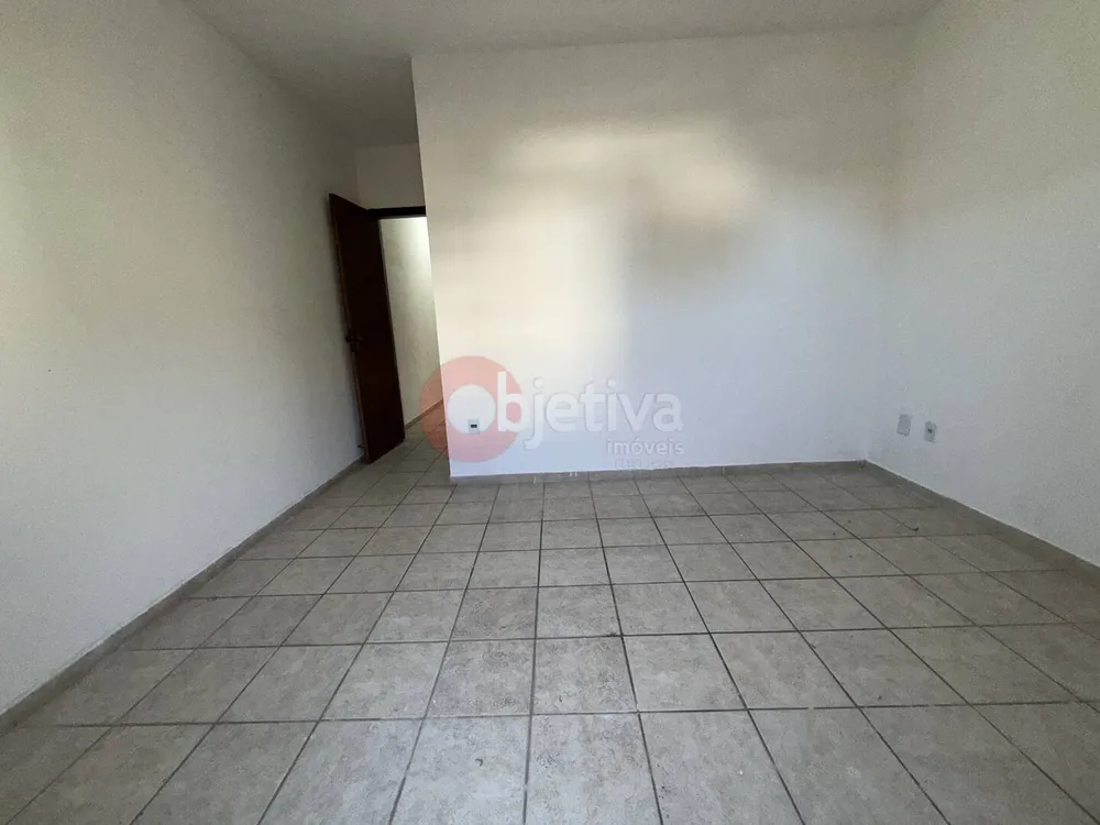 Apartamento, 2 quartos, 60 m² - Foto 10