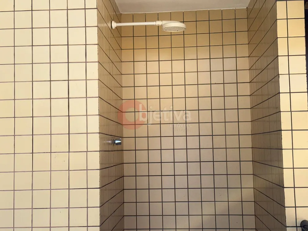 Apartamento, 2 quartos, 60 m² - Foto 17