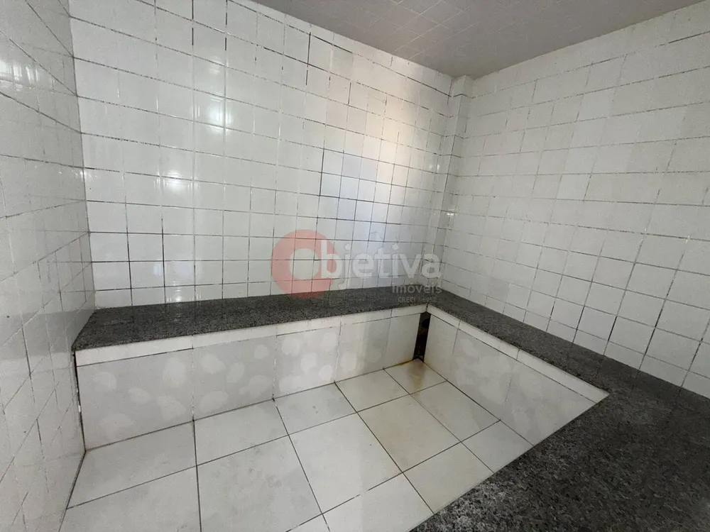 Apartamento, 2 quartos, 60 m² - Foto 18