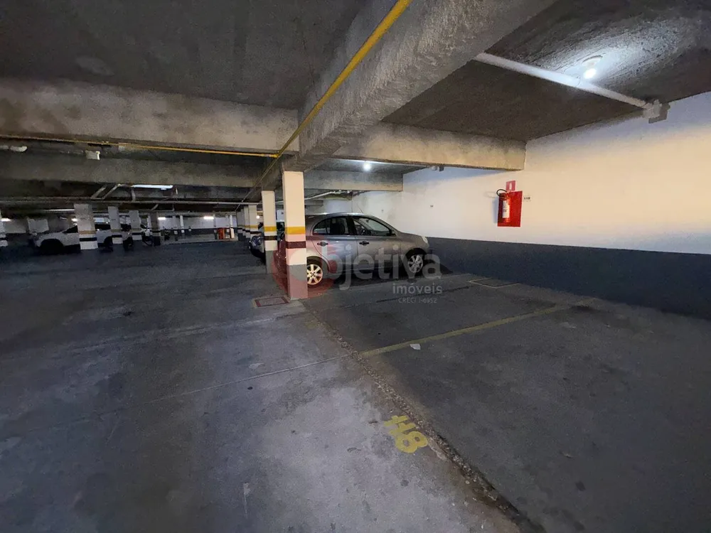 Apartamento, 2 quartos, 60 m² - Foto 19
