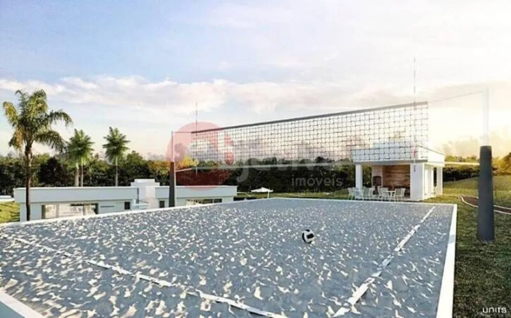 Terreno, 450 m² - Foto 14