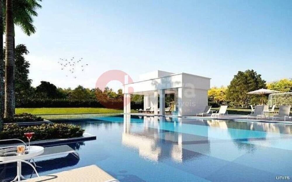 Terreno, 450 m² - Foto 1