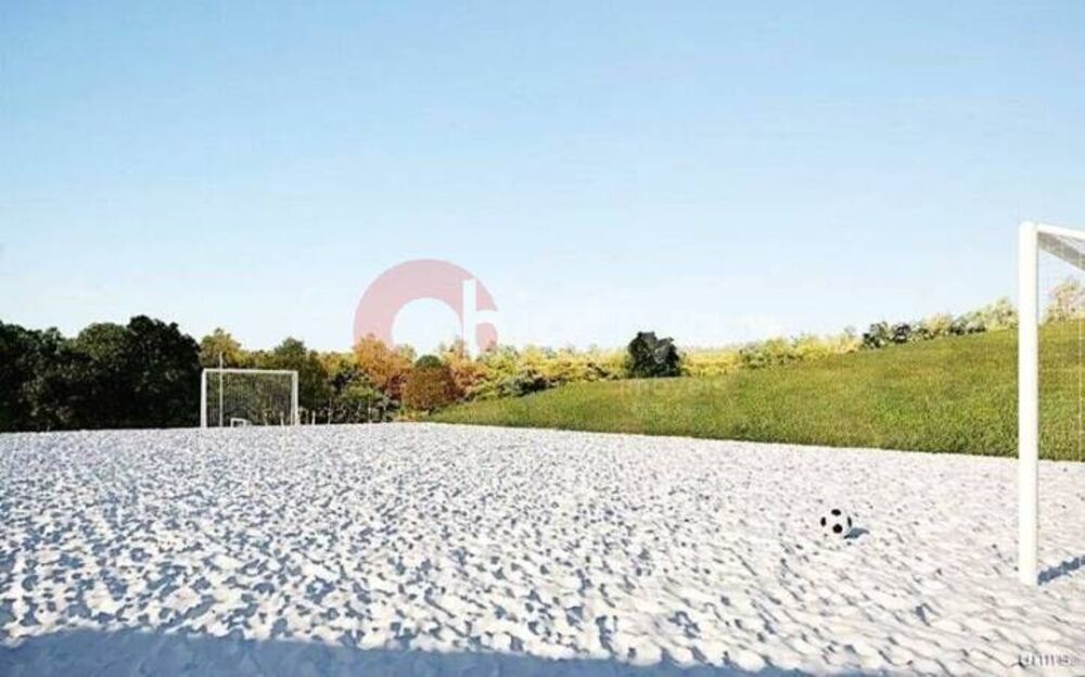 Terreno, 450 m² - Foto 4