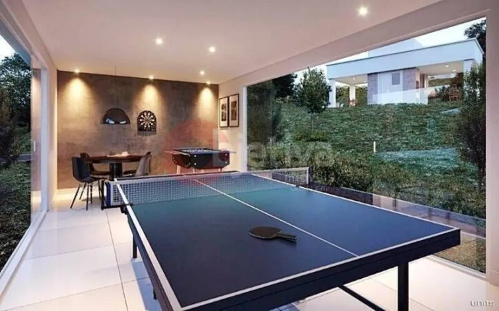 Terreno, 450 m² - Foto 8