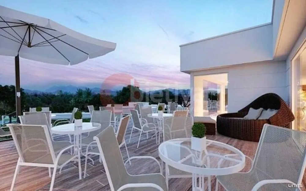 Terreno, 450 m² - Foto 9