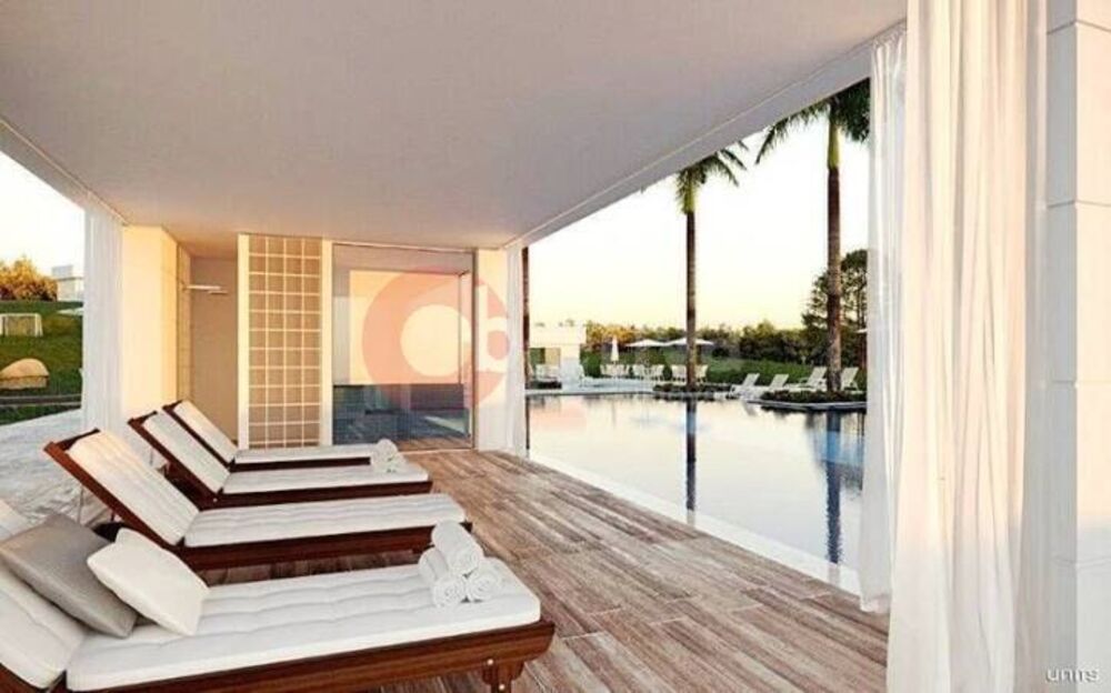 Terreno, 450 m² - Foto 2