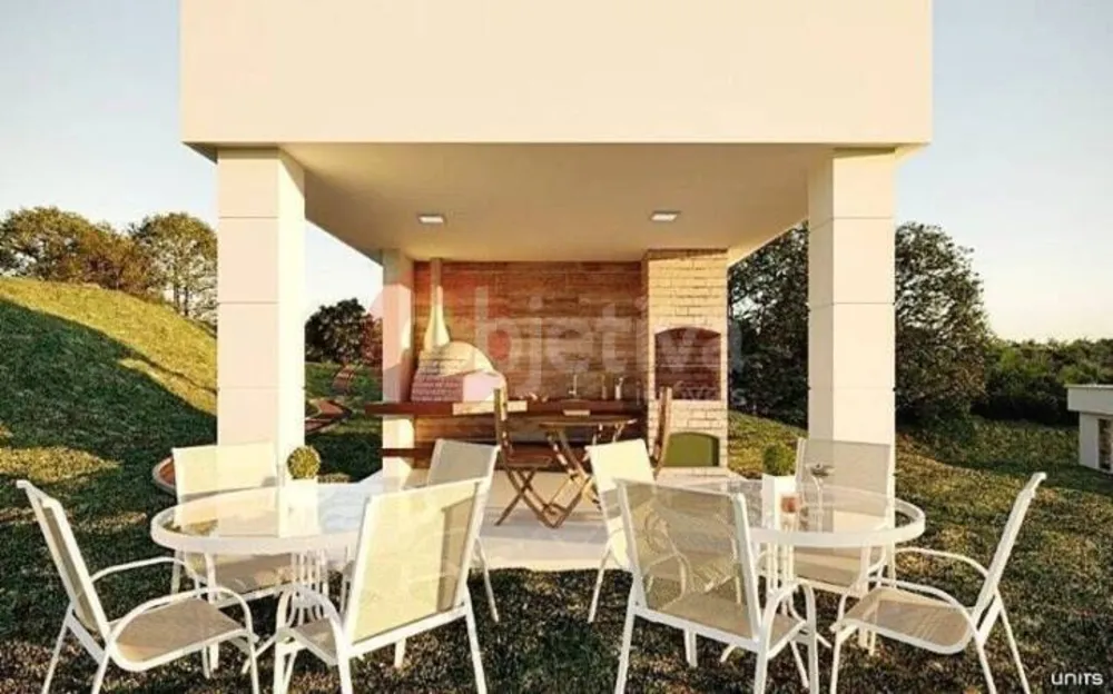 Terreno, 450 m² - Foto 7