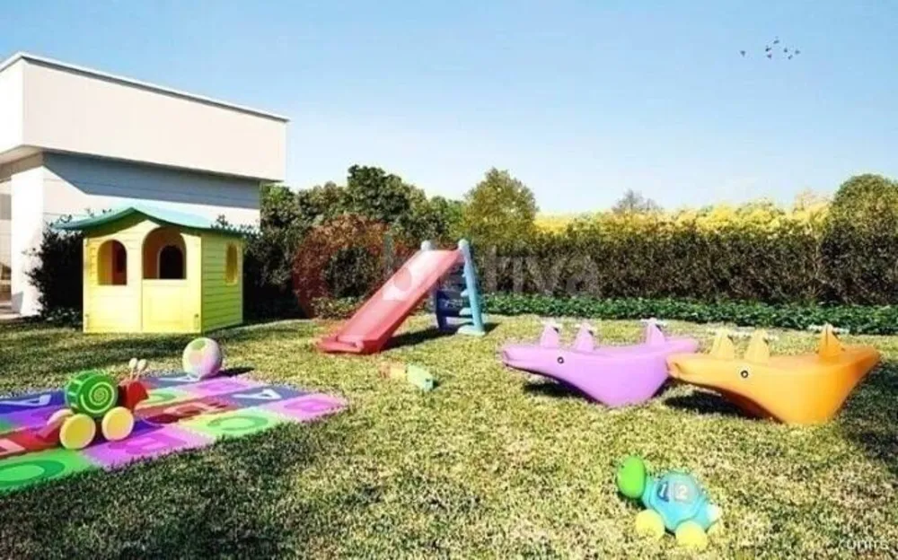 Terreno, 450 m² - Foto 12