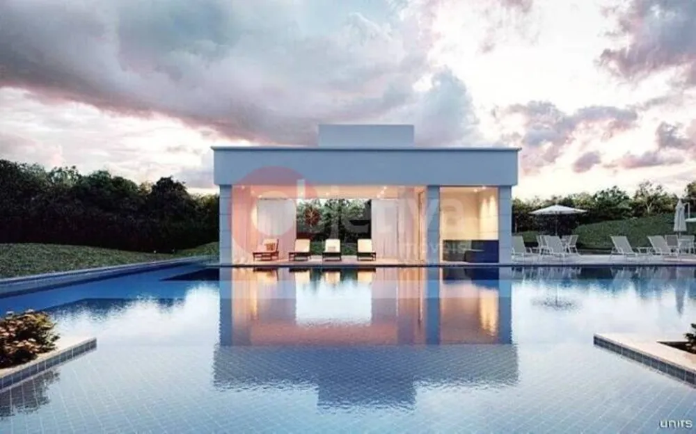 Terreno, 450 m² - Foto 4