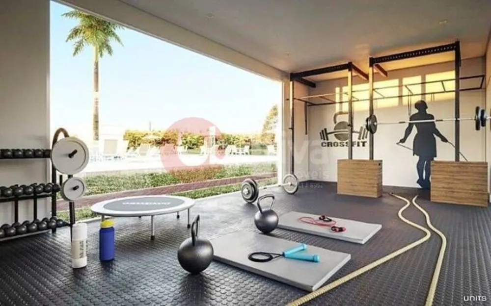 Terreno, 450 m² - Foto 10