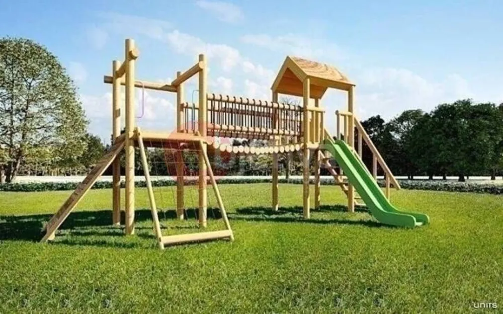 Terreno, 450 m² - Foto 11