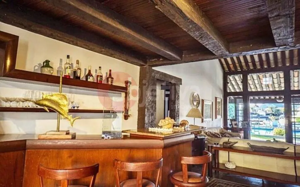 Casa de Condomínio, 9 quartos - Foto 18