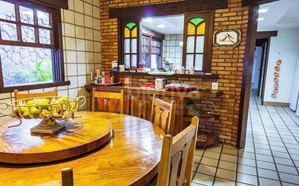 Casa de Condomínio, 9 quartos - Foto 29