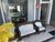 Casa, 3 quartos, 158 m² - Foto 6