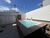 Casa, 3 quartos, 158 m² - Foto 2