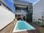 Casa, 3 quartos, 158 m² - Foto 1