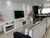 Casa, 3 quartos, 158 m² - Foto 7