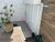 Casa, 3 quartos, 158 m² - Foto 5