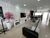 Casa, 3 quartos, 158 m² - Foto 8