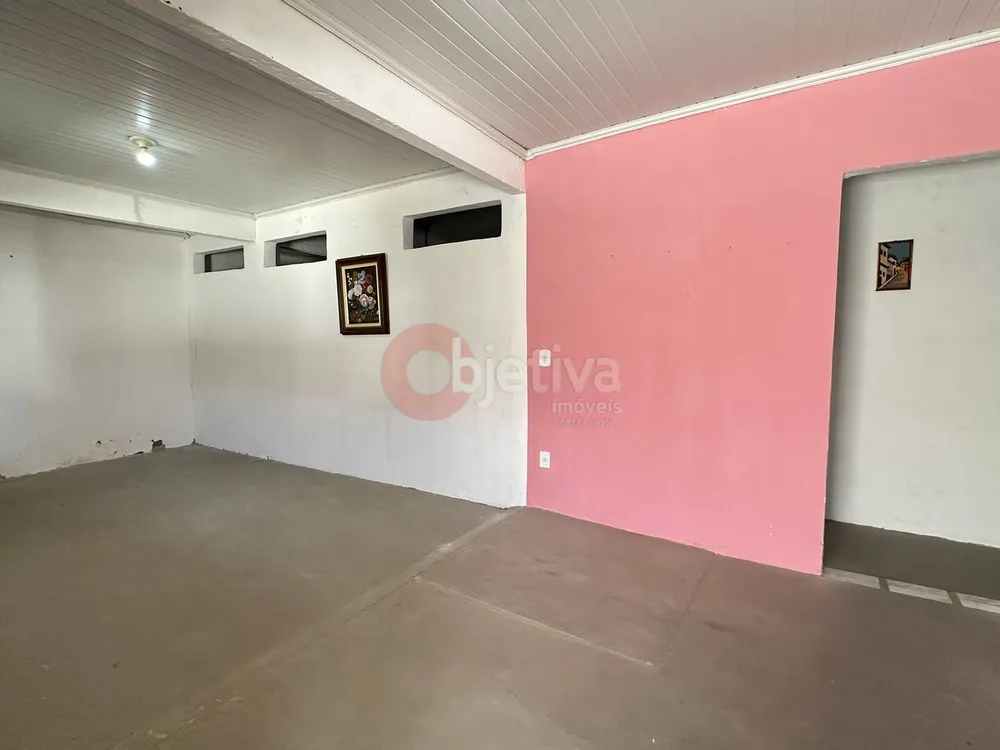 Casa, 360 m² - Foto 21