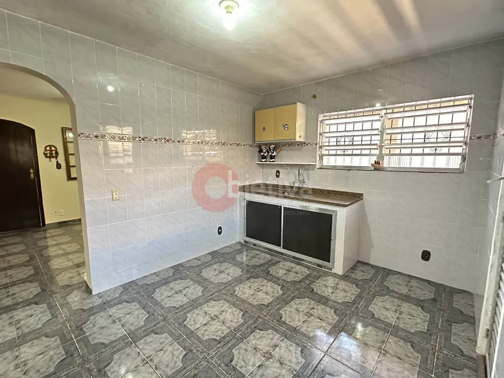 Casa, 360 m² - Foto 9