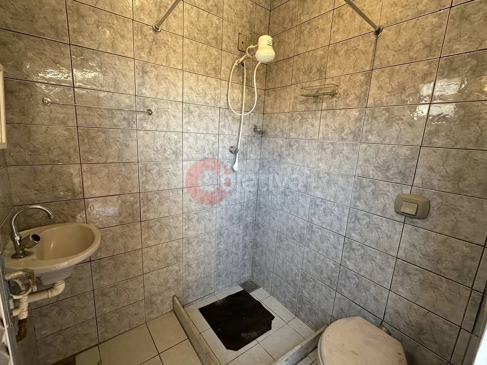 Casa, 360 m² - Foto 8