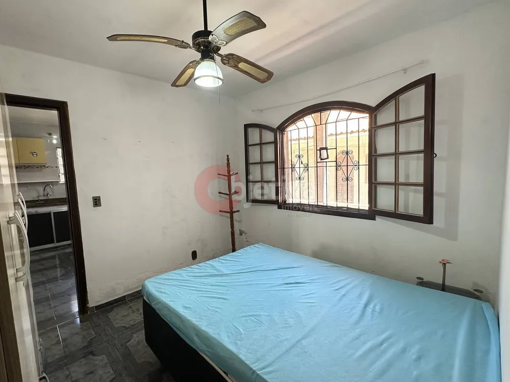 Casa, 360 m² - Foto 9