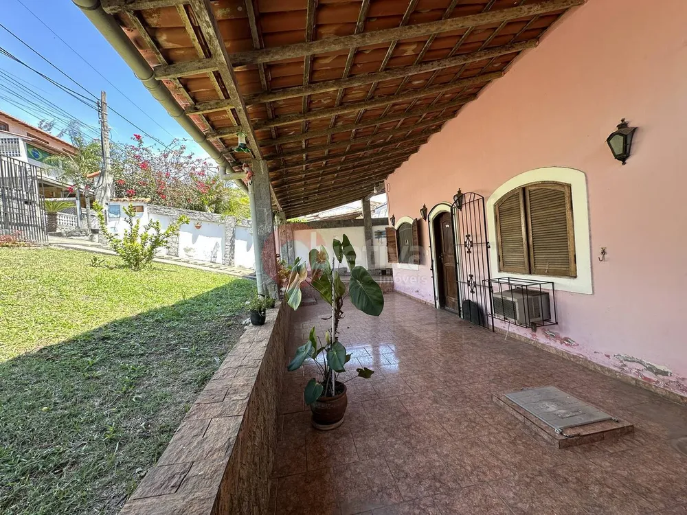Casa, 360 m² - Foto 3