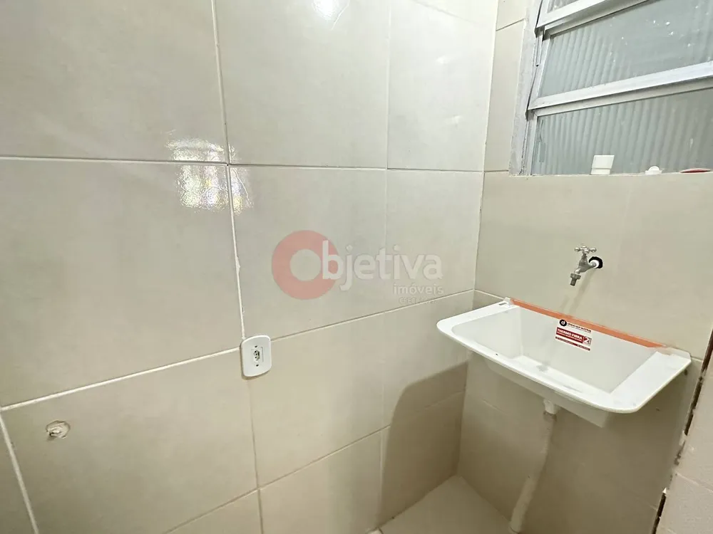 Casa, 360 m² - Foto 4