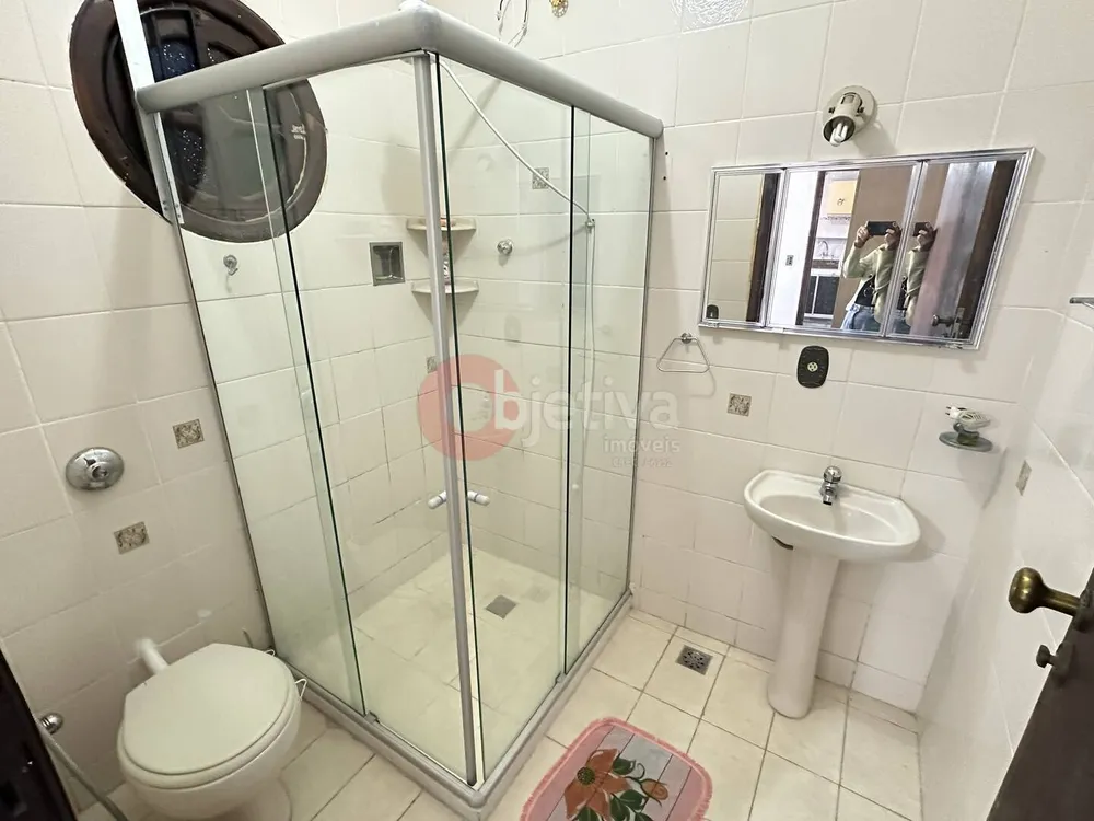 Casa, 360 m² - Foto 1