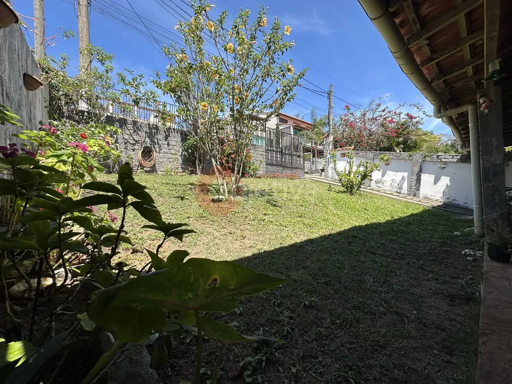 Casa, 360 m² - Foto 38