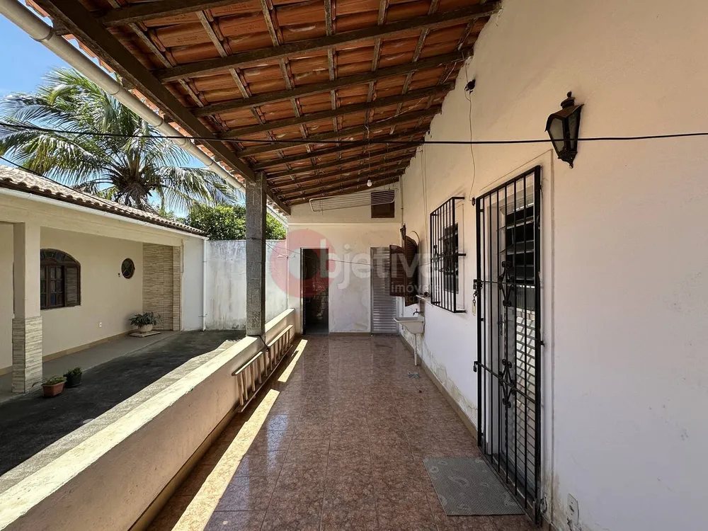 Casa, 360 m² - Foto 16