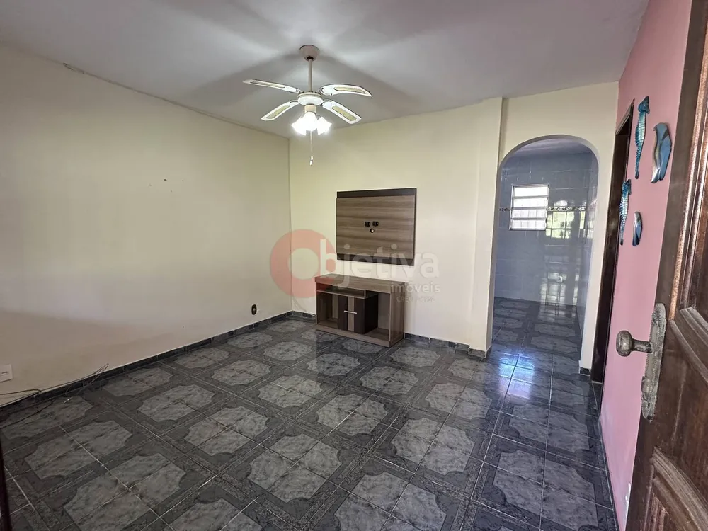 Casa, 360 m² - Foto 5