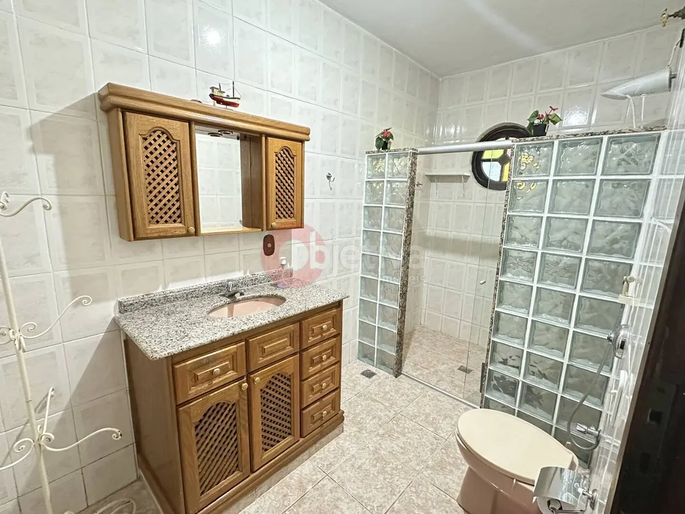 Casa, 360 m² - Foto 12