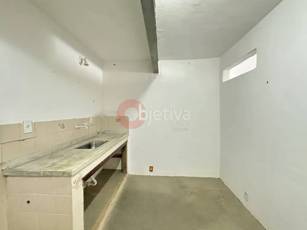 Casa, 360 m² - Foto 29