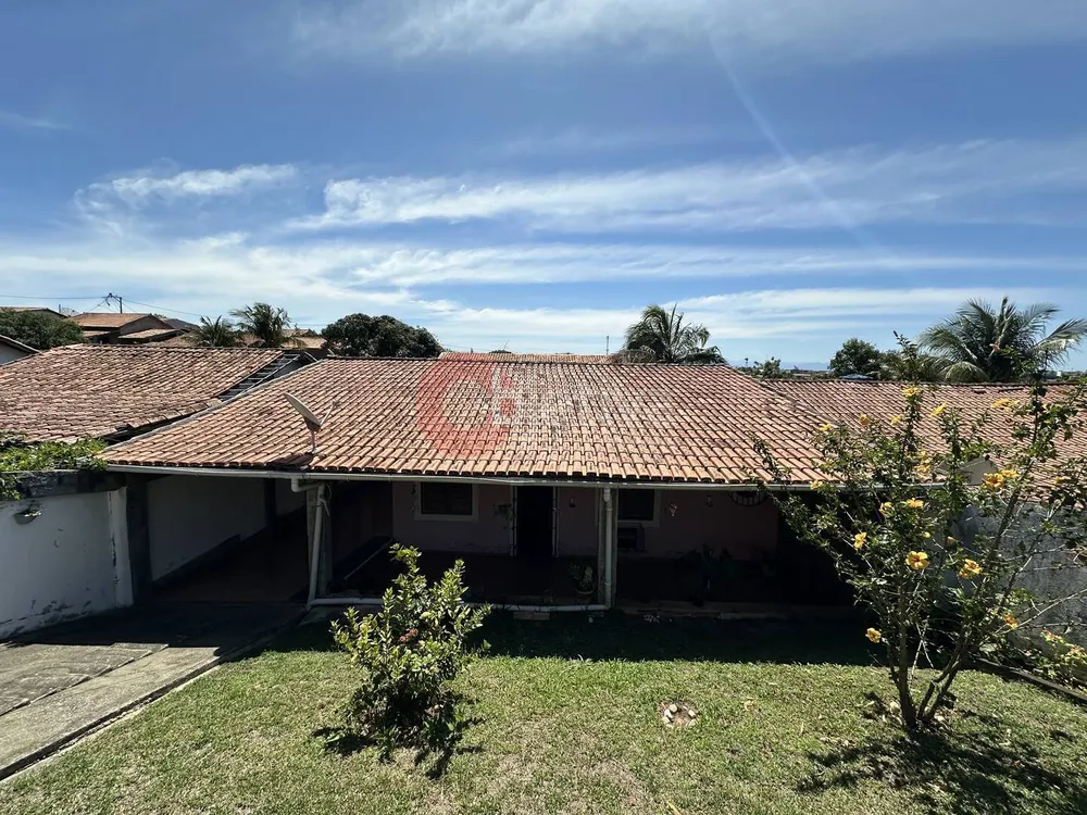 Casa, 360 m² - Foto 2