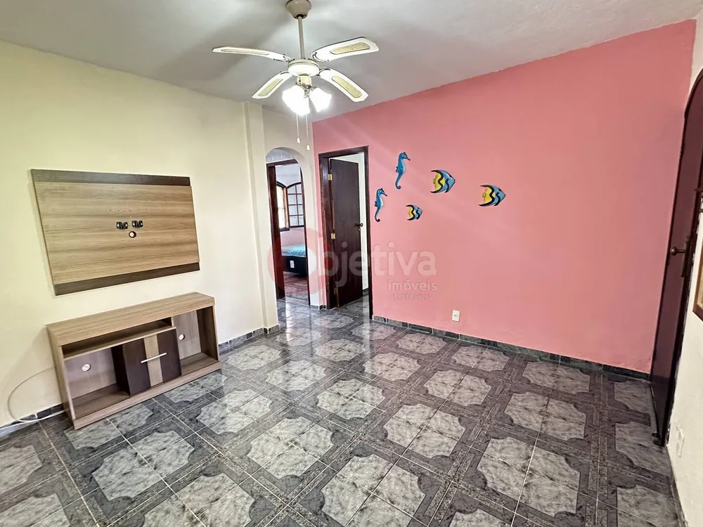 Casa, 360 m² - Foto 6