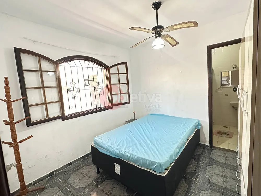 Casa, 360 m² - Foto 10