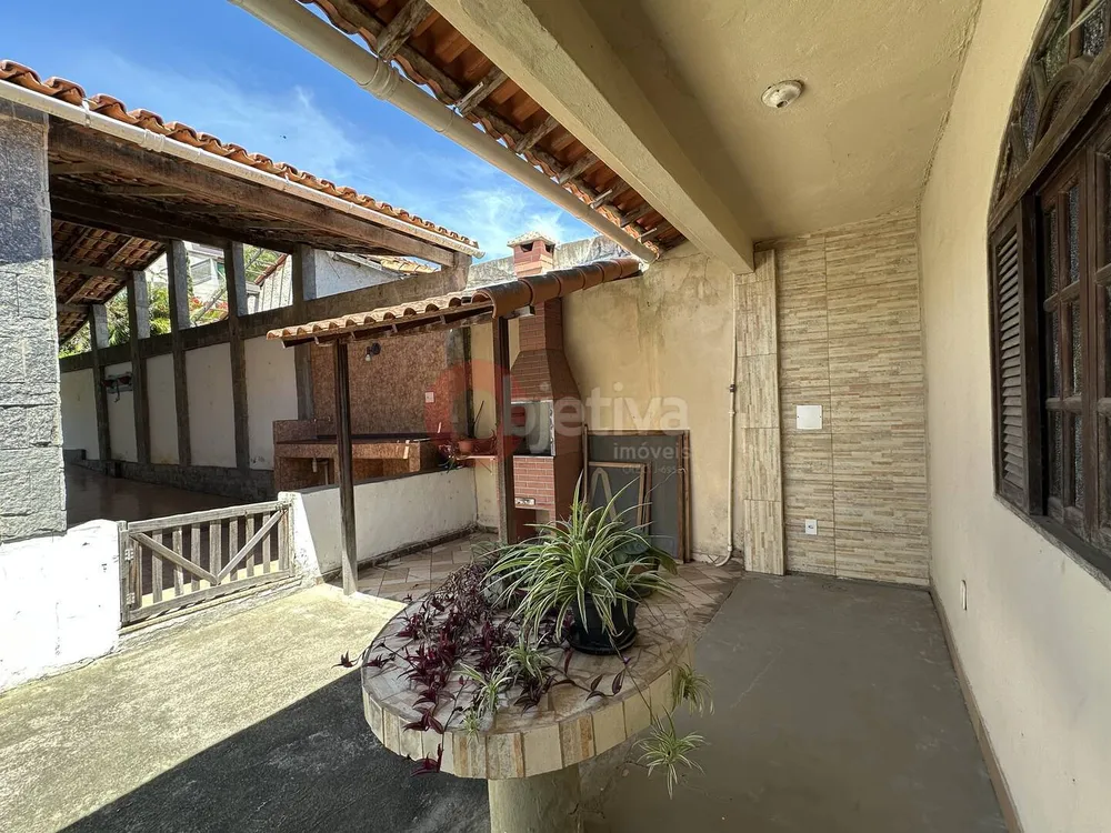 Casa, 360 m² - Foto 5
