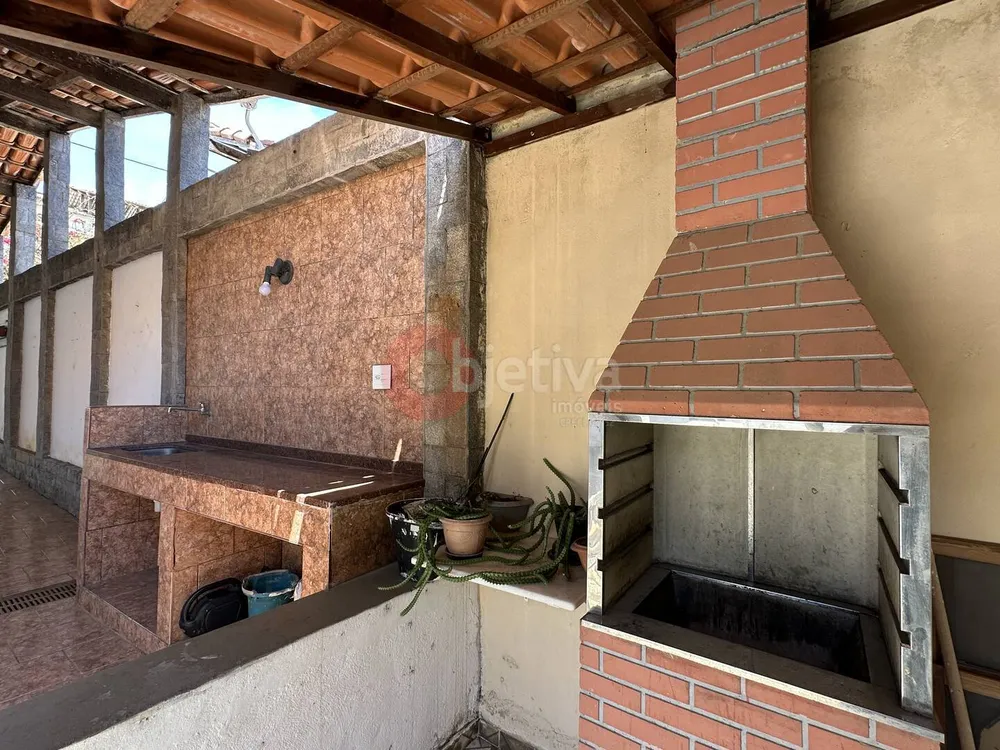 Casa, 360 m² - Foto 7