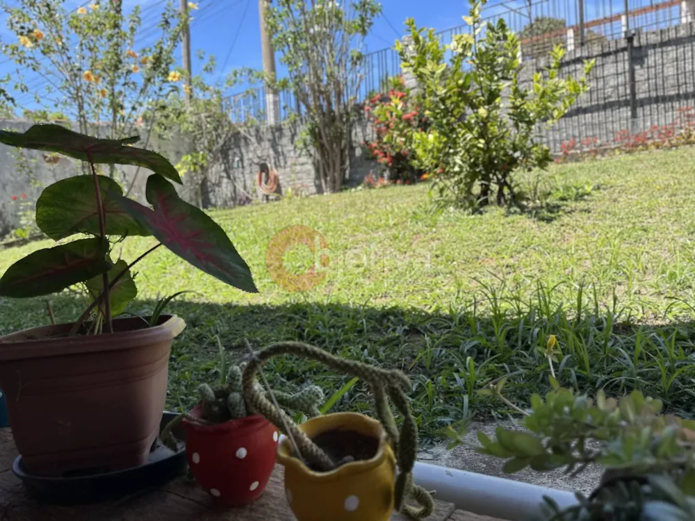 Casa, 360 m² - Foto 39