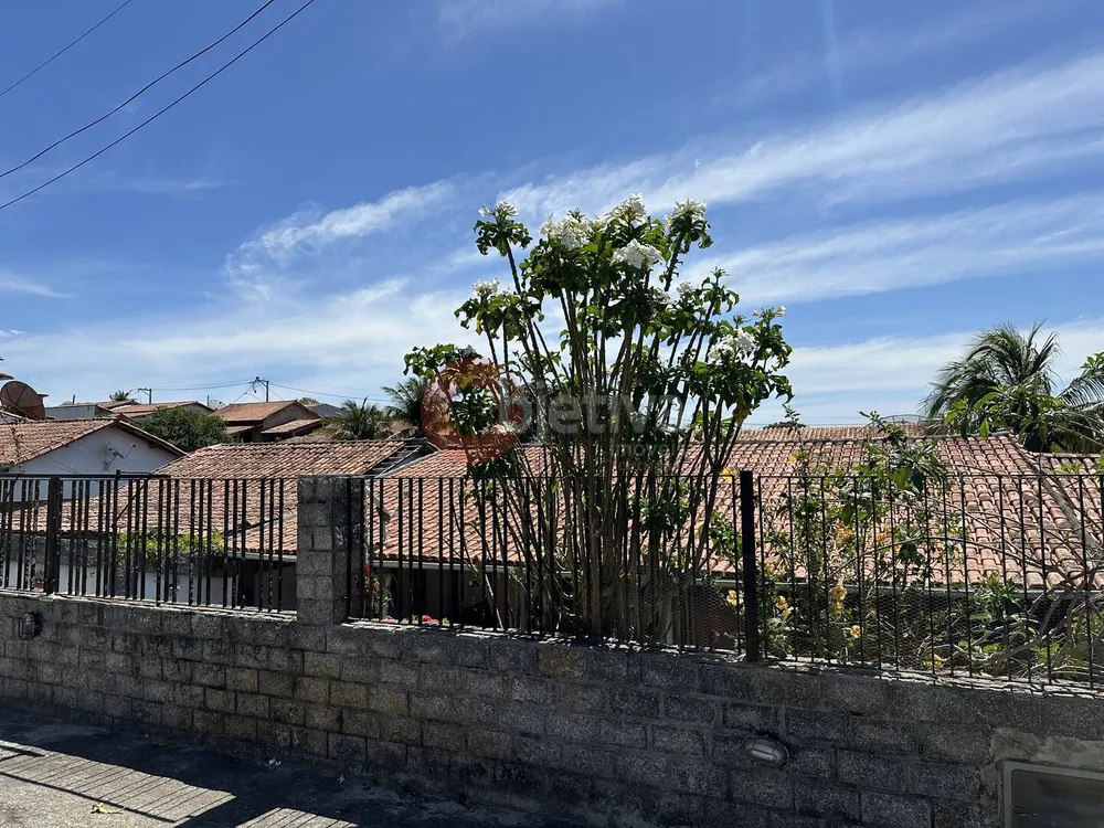 Casa, 360 m² - Foto 40
