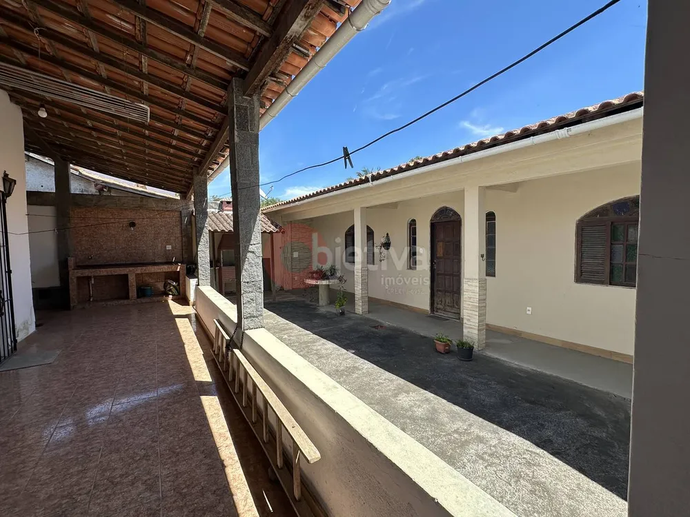 Casa, 360 m² - Foto 18