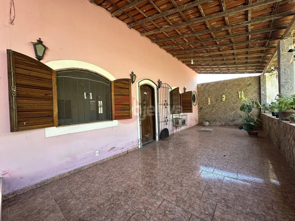 Casa, 360 m² - Foto 4