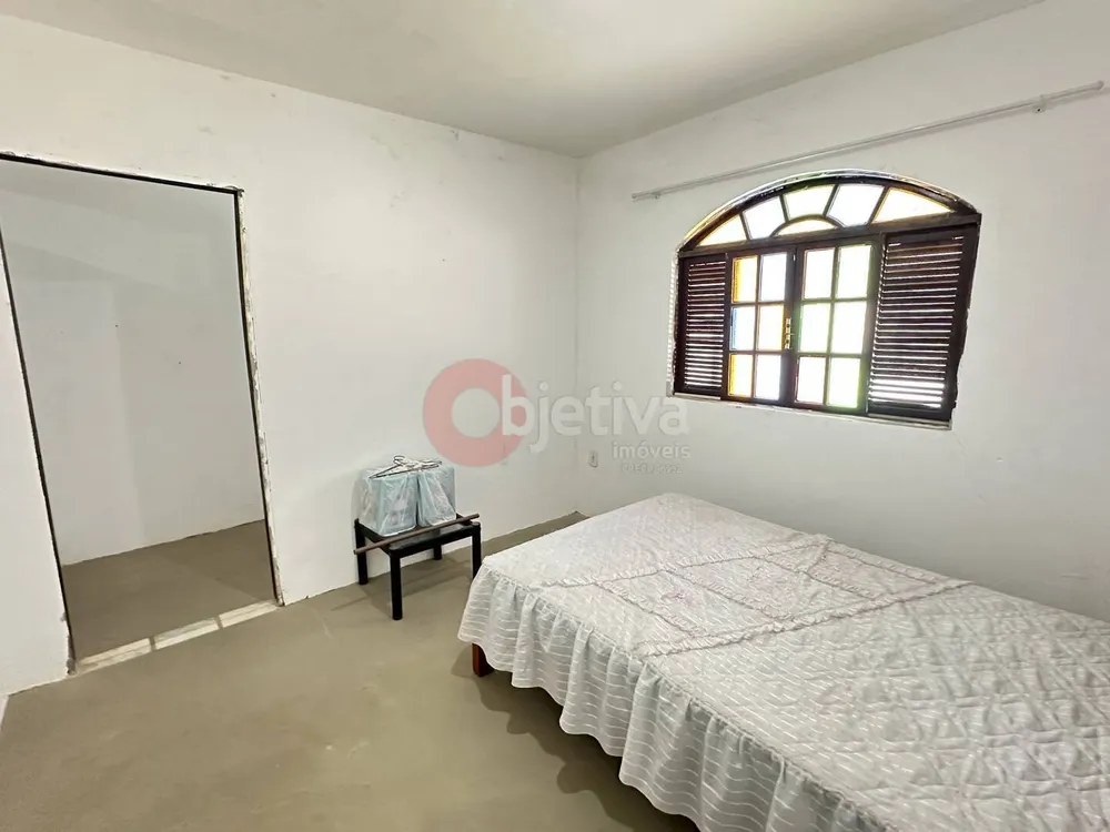Casa, 360 m² - Foto 12